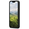 Чохол dbramante1928 Greenland для iPhone 13 / 14 Black (51589)