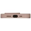 Чохол Dbramante1928 Greenland для iPhone 14 Pink (51592)