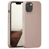 Чохол Dbramante1928 Greenland для iPhone 14 Pink (51592)