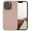Чехол Dbramante1928 Greenland для iPhone 14 Pro Pink Sand (51595)