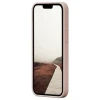 Чехол Dbramante1928 Greenland для iPhone 14 Pro Pink Sand (51595)
