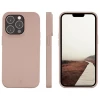 Чехол Dbramante1928 Greenland для iPhone 14 Pro Pink Sand (51595)