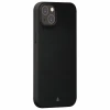 Чохол dbramante1928 Monaco для iPhone 14 Black with MagSafe (52489)