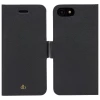 Чохол dbramante 1928 New York 2в1 Wallet для iPhone 7 | 8 | SE 2020 | SE 2022 Black (53261)
