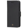 Чохол dbramante 1928 New York 2в1 Wallet для iPhone 7 | 8 | SE 2020 | SE 2022 Black (53261)