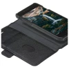 Чохол dbramante 1928 New York 2в1 Wallet для iPhone 7 | 8 | SE 2020 | SE 2022 Black (53261)