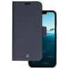 Чохол dbramante1928 New York 2w1 Wallet для iPhone 14 Pro Pacific Blue (51581)