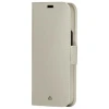 Чохол dbramante1928 New York 2w1 Wallet для iPhone 14 Pro Sand Dune (51961)