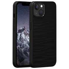 Чохол dbramante1928 Dune для iPhone 14 Black (53051)