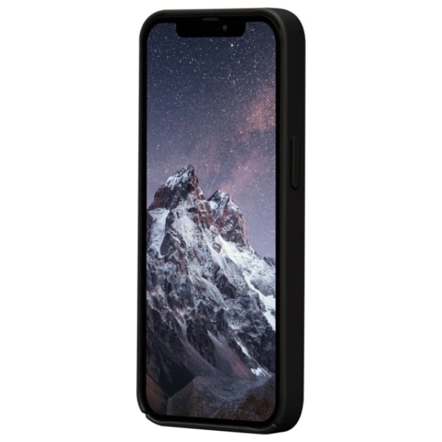 Чохол dbramante1928 Dune для iPhone 14 Black (53051)