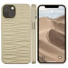 Чохол dbramante1928 Dune для iPhone 14 Sand (53054)