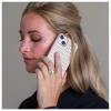 Чохол dbramante1928 Dune для iPhone 14 Sand (53054)