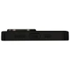 Чохол Dbramante1928 Dune для iPhone 14 Pro Black (53055)