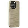 Чохол dbramante 1928 Dune для iPhone 14 Pro Sand (53058)