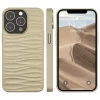 Чохол dbramante 1928 Dune для iPhone 14 Pro Sand (53058)