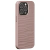 Чохол dbramante1928 Dune для iPhone 14 Pro Pink (53057)