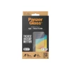Захисне скло PanzerGlass Ultra-Wide Fit з позиціонером для iPhone 15 Pro Max (2812)