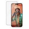 Захисне скло PanzerGlass Ultra-Wide Fit з позиціонером для iPhone 15 Pro Max (2812)