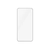 Захисне скло PanzerGlass Ultra-Wide Fit з позиціонером для iPhone 15 Pro Max (2812)