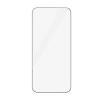 Захисне скло PanzerGlass Ultra-Wide Fit з позиціонером для iPhone 15 Pro Max (2812)