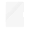 Захисне скло PanzerGlass Ultra-Wide Fit для iPad Pro 11