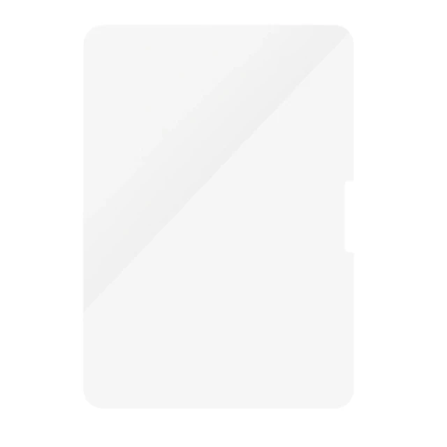 Захисне скло PanzerGlass Ultra-Wide Fit для iPad Pro 11