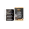 Захисне скло PanzerGlass Ultra-Wide Fit для iPad Pro 11