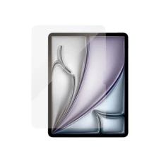 Защитное стекло PanzerGlass Ultra-Wide Fit для iPad Air 10.9