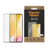 Захисне скло PanzerGlass для Xiaomi 12 Lite (5711724080647)