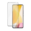 Захисне скло PanzerGlass для Xiaomi 12 Lite (5711724080647)