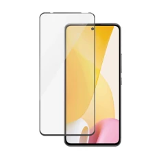 Защитное стекло PanzerGlass для Xiaomi 12 Lite (5711724080647)