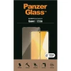 Захисне скло PanzerGlass для Xiaomi 12 Lite (5711724080647)