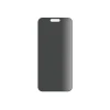 Захисне скло PanzerGlass Ultra-Wide Fit для iPhone 15 Pro Max (P2812)