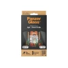 Захисне скло PanzerGlass Ultra-Wide Fit для iPhone 15 Pro Max (P2812)