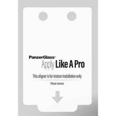 Накладка позиціонуюча PanzerGlass Sticker Pro (POS197)