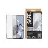 Захисне скло PanzerGlass SAFE by для Xiaomi 12T | 12T Pro (5711724951466)