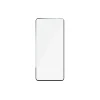 Захисне скло PanzerGlass SAFE by для Xiaomi 12T | 12T Pro (5711724951466)