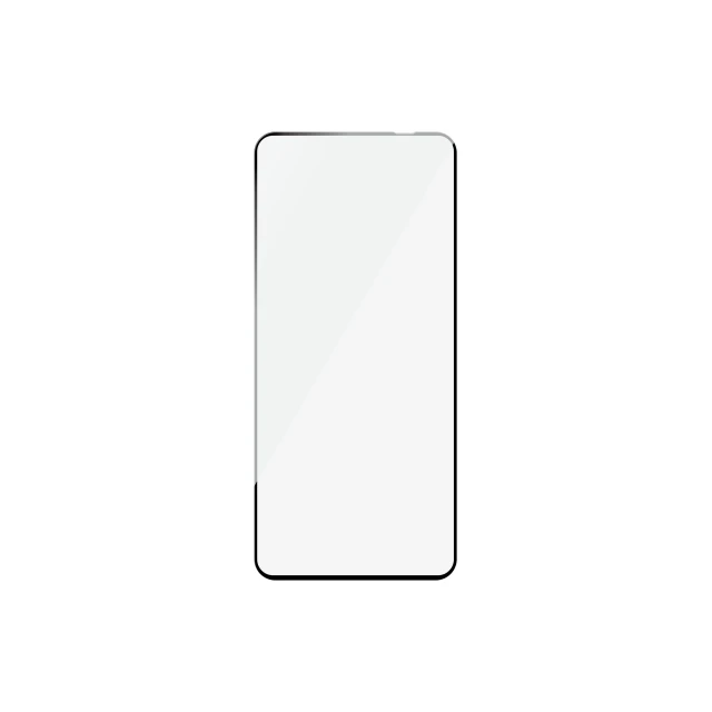 Захисне скло PanzerGlass SAFE by для Xiaomi 12T | 12T Pro (5711724951466)