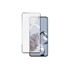 Захисне скло PanzerGlass SAFE by для Xiaomi 12T | 12T Pro (5711724951466)