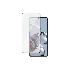 Захисне скло PanzerGlass SAFE by для Xiaomi 12T | 12T Pro (5711724951466)