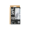 Захисне скло PanzerGlass SAFE by для Xiaomi 12T | 12T Pro (5711724951466)