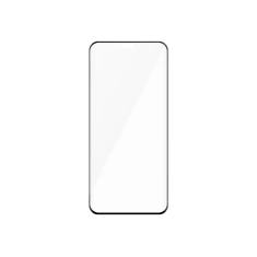 Захисне скло PanzerGlass SAFE by Ultra-Wide Fit для Xiaomi 13 Lite (5711724953460)