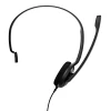 Гарнітура EPOS PC7 USB-A Mono (5714708002321)
