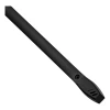 Гарнітура EPOS PC7 USB-A Mono (5714708002321)
