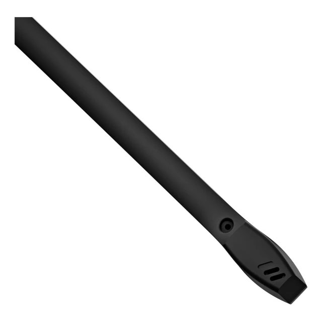 Гарнітура EPOS PC7 USB-A Mono (5714708002321)