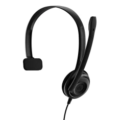 Гарнітура EPOS PC7 USB-A Mono (5714708002321)