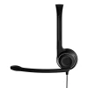 Гарнітура EPOS PC7 USB-A Mono (5714708002321)