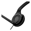 Гарнітура EPOS PC7 USB-A Mono (5714708002321)