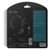 Гарнітура EPOS PC7 USB-A Mono (5714708002321)
