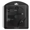 Гарнітура EPOS PC7 USB-A Mono (5714708002321)
